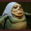 hEbE the Hutt