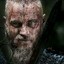 king ragnar