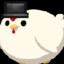 TheTopHatChicken