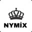 nymix