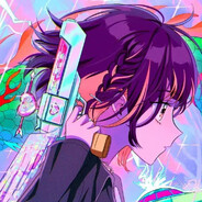 真·珠奶茶加椰果