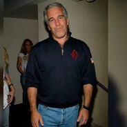 Epstein.gg
