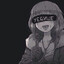 ♣donk666