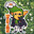 bebopwireplay pikmin