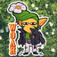 toxic yaoi pikmin