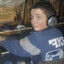 YNG huNter-