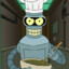 BENDER