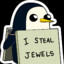 I Am Gunter