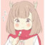 Mikusama