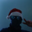 Anaconda #bandit.gg