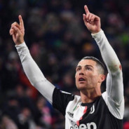 兄弟按T可以说话，别TM白长了一张嘴