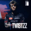 Twistzz