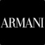 armani