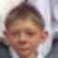 Mister