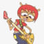 um jammer lammy real