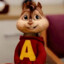 alwyn974