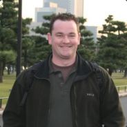 DeTox - steam id 76561197971094426