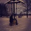 Loshadka
