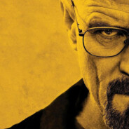 АгЕнТ-ПиВаСиК42