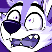 Snowyfluff