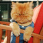 marcel =)