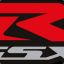 GSX-R