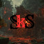 Snarkus