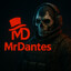 MrDantes