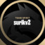 TS | surikv2