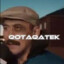 Qotaqatek