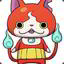 Jibanyan