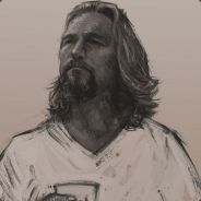 squishee - steam id 76561197971741681