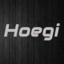 Hoegi