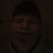 𝙙𝙯𝙚𝙯𝙯𝙯