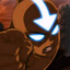 sosnal skins.army
