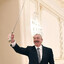 Azerbaijani War Criminal