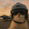 JetCat