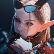 貂蝉在一起了，吕都吕