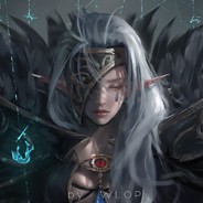 Big Avatar