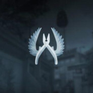 电脑玩家艾瑞克