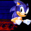 Sonic The Kidd