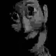 Friend Inside Me