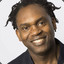 dr.alban