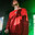 lil Peep