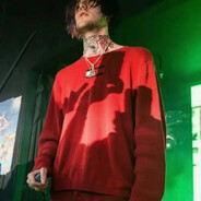 lil Peep