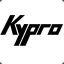 Kypro