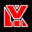 LYIVX avatar