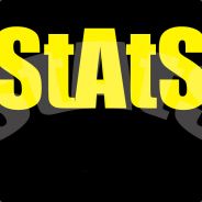 StAtS