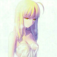 大连第一美少女