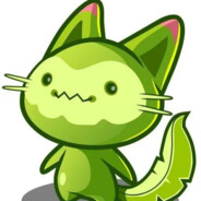 夢澈源